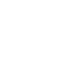 Satisfy your individual design and customization needs