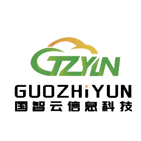 Fujian Guozhiyun Information Technology Co., Ltd.