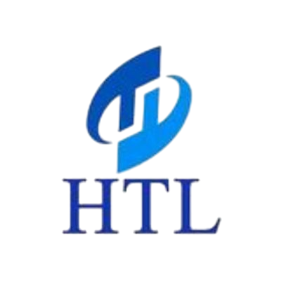 Hangzhou Hongtu Machinery Equipment Co., Ltd.
