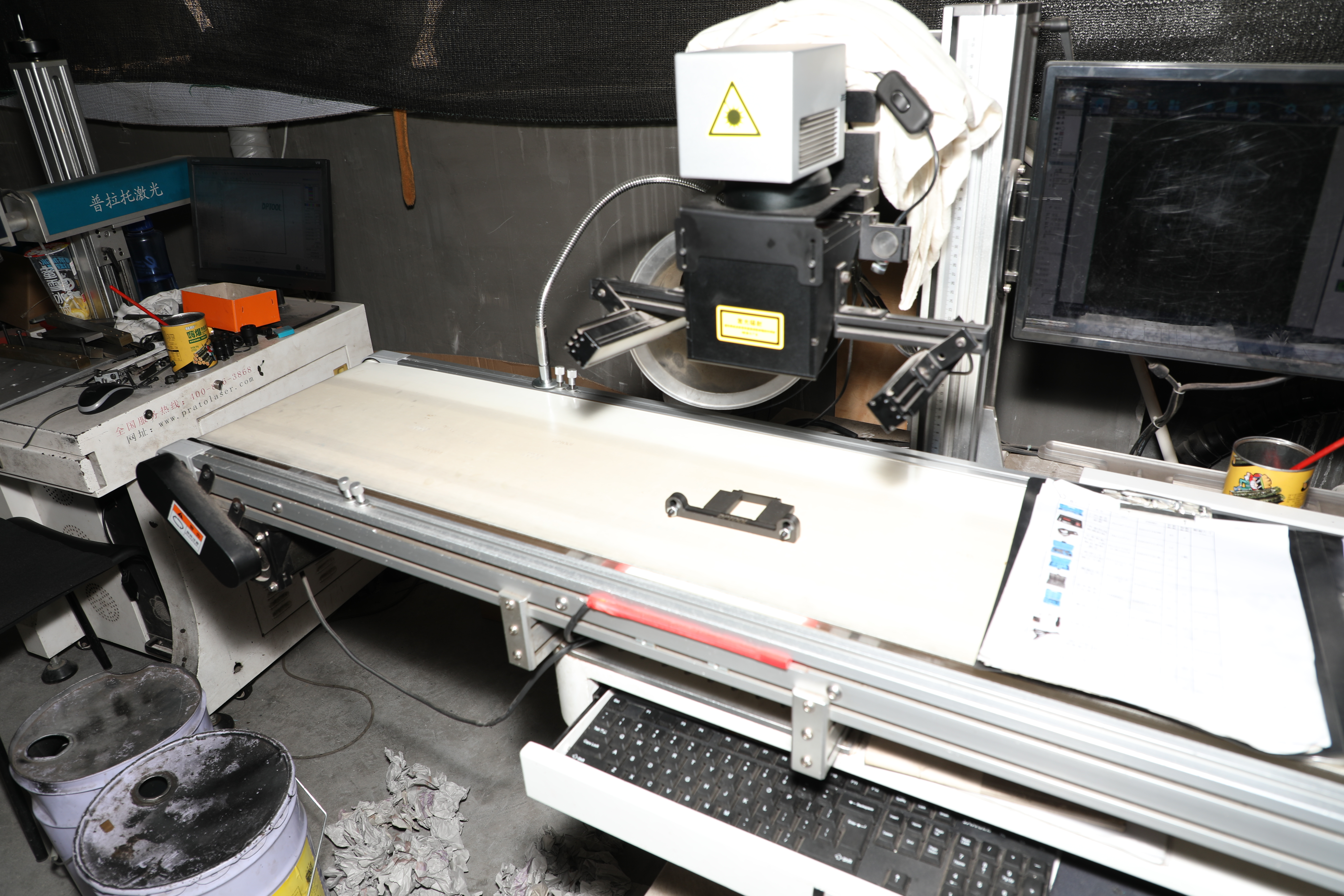 Expert-Designed for Precision and Durability