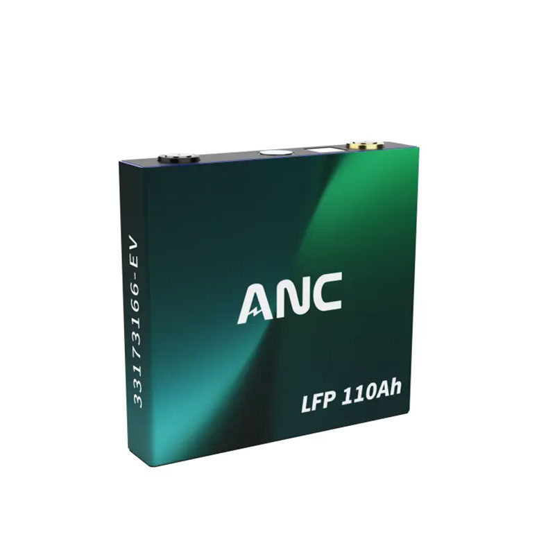 Compre com Confiança na Loja Oficial do Alibaba para Produtos ANC