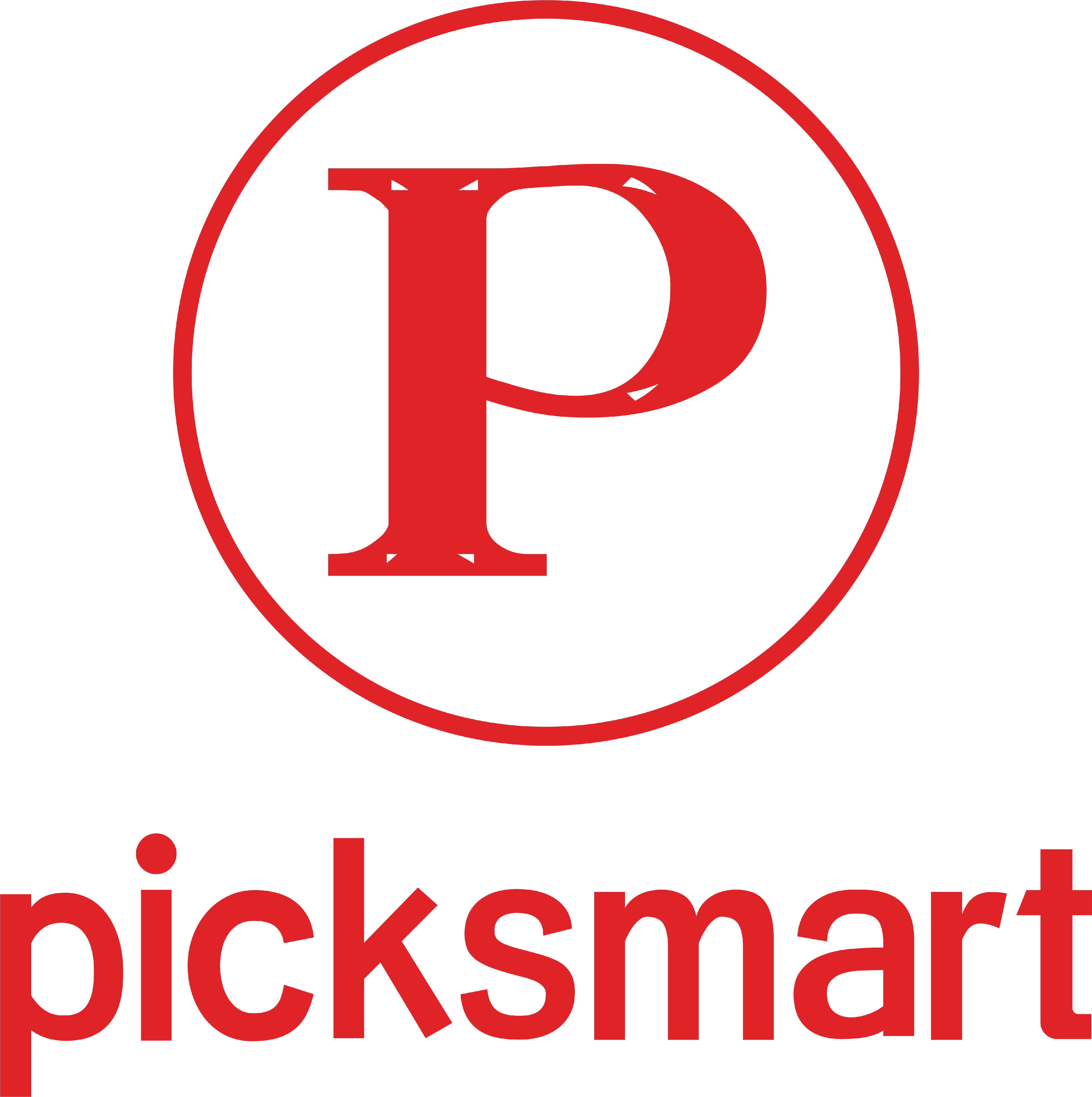 Picksmart Technology Co.,Limited