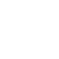 Nantong Fengwei Machinery Co., Ltd.