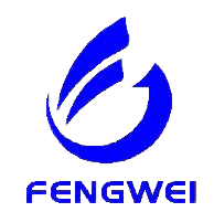 Nantong Fengwei Machinery Co., Ltd.