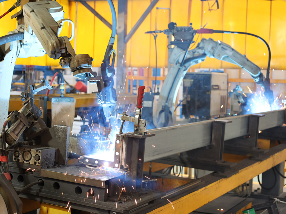 Folyamatos technológiai innováció és fenntartható fejlődés