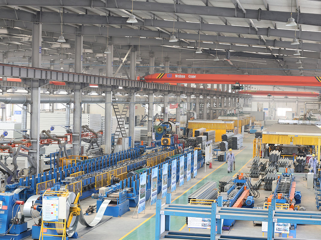 Folyamatos technológiai innováció és fenntartható fejlődés