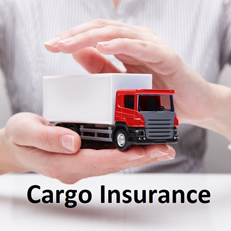 Cargo Insurance