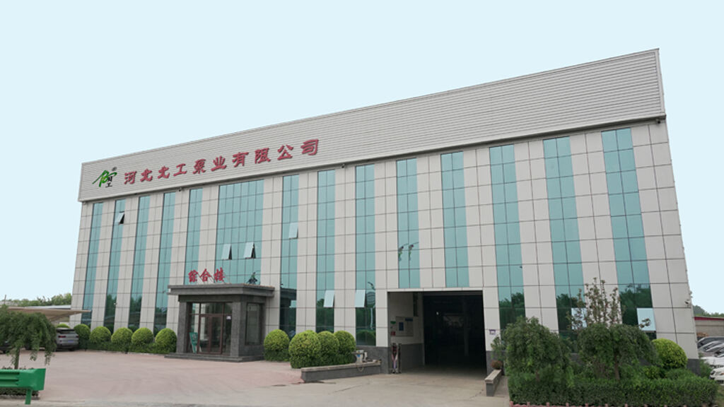 2013-2016