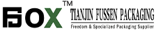 Tianjin Fussen Digital Technology Co., Ltd.