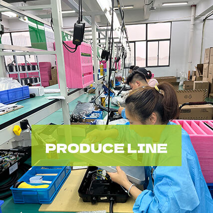 How to Improve Efficiency 