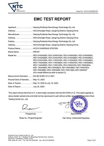 Company profile-56