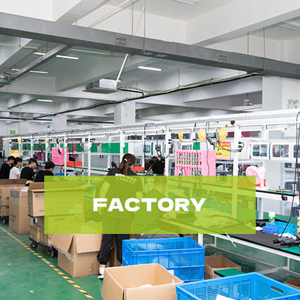 Solar energy breakthrough