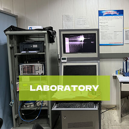 Creates electricity from