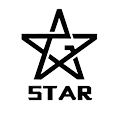 Weifang Star Glass Co.,Ltd