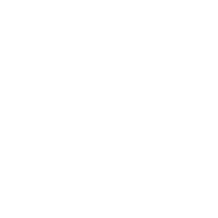 Washing&steriltzing Procedure