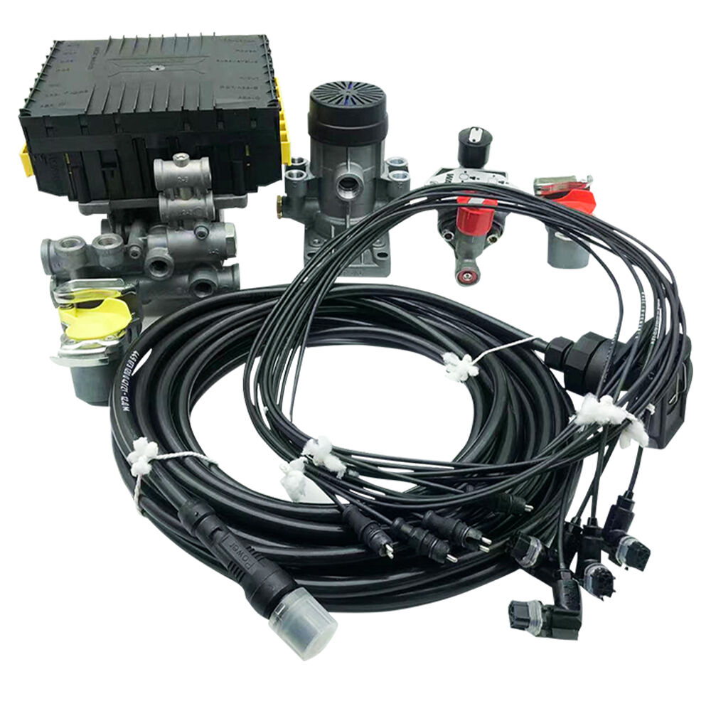 Clamp Ring Hoop Forming Machine