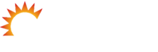 Шэньчжэньская компания Bandary Technology Co., Ltd.