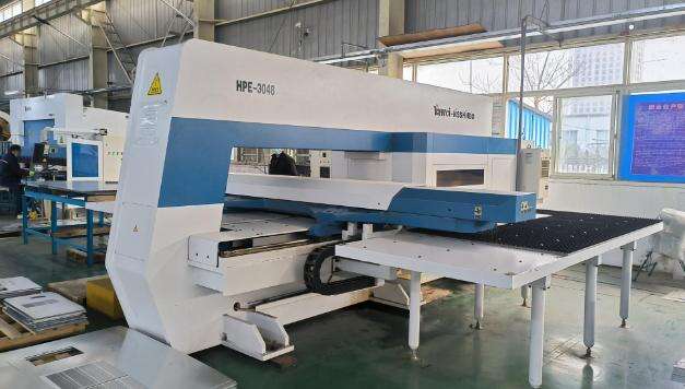 Taizhou Tentcool Trade Co.,Ltd