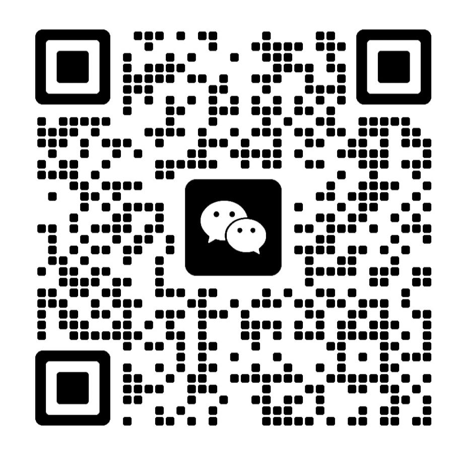 wechat
