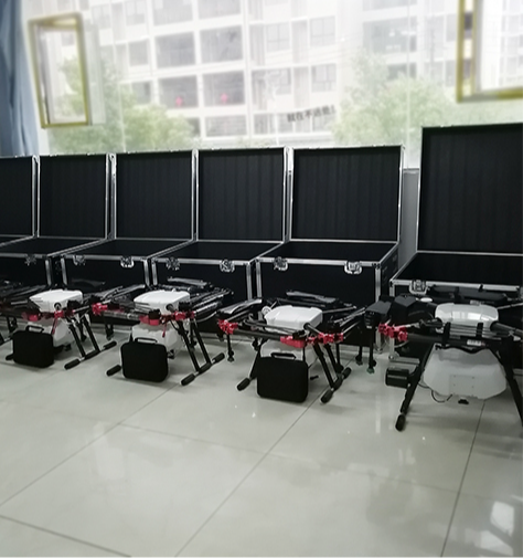 Stable and Reliable Quality