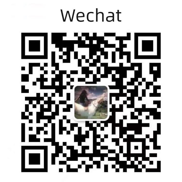 WeChat