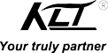 Wuxi Kelai NC Machine Tool Co., Ltd.