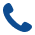tel