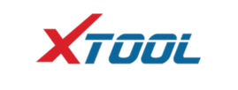 XTOOL