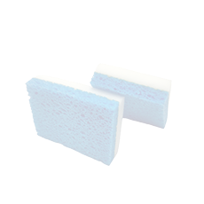 Pads de curățare