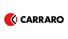 Carraro
