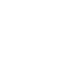 Střešní a stěnové panely