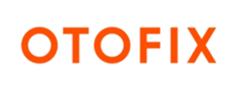 OTOFIX