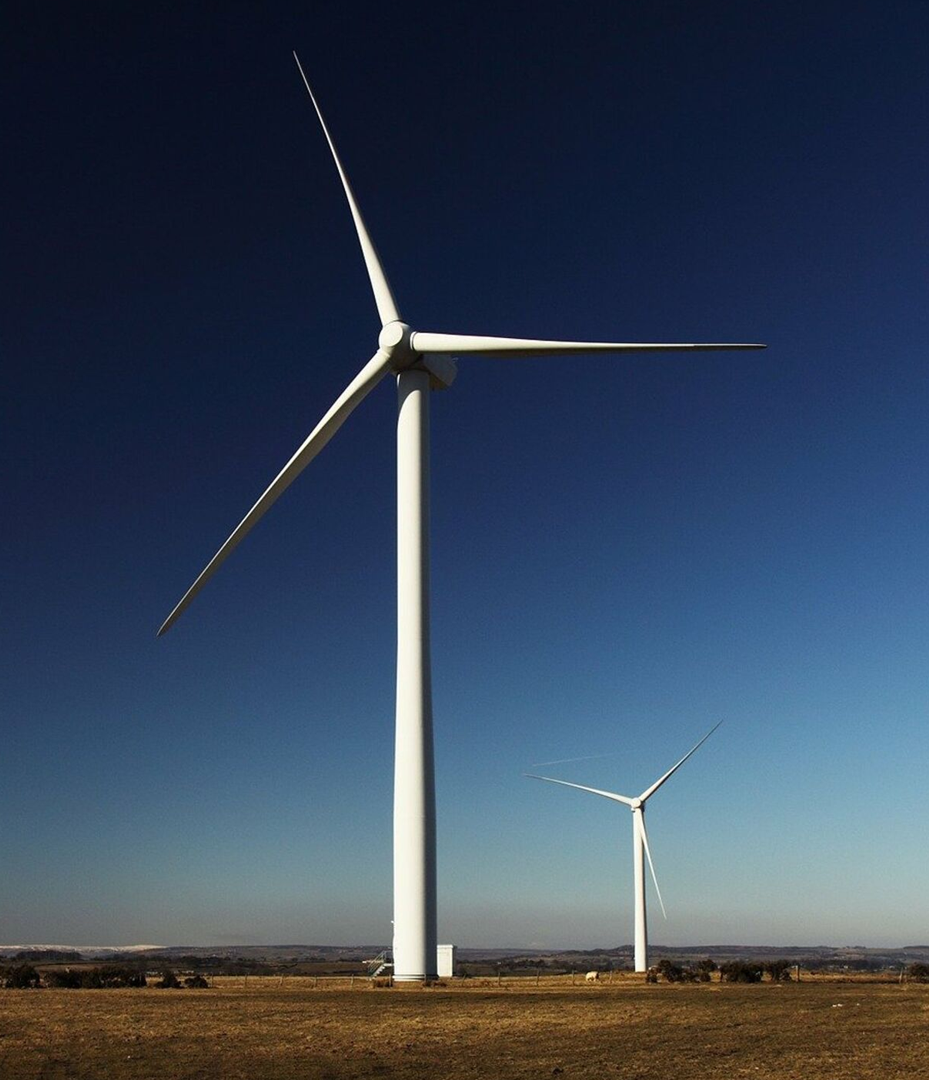 Green Production And Manufacturing