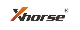 Xhorse