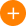 en