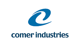 Comer Industries