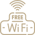 High Wifi
