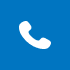 Call us