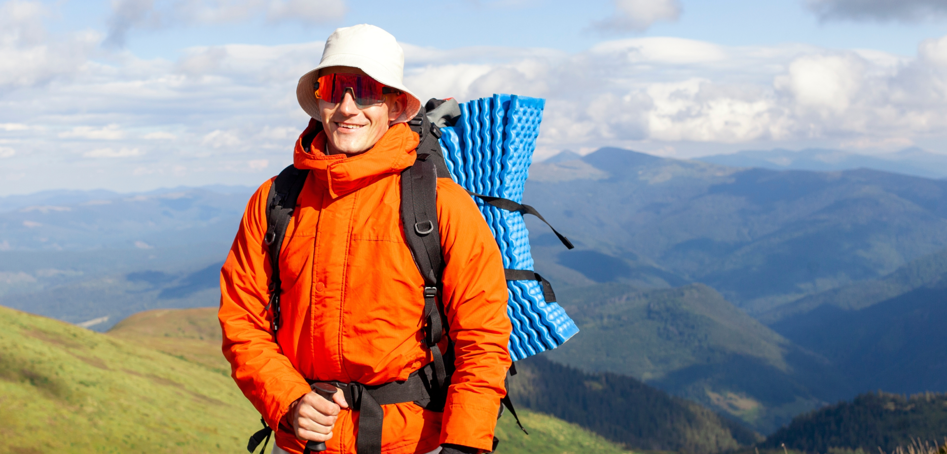 Suitable for outdoors