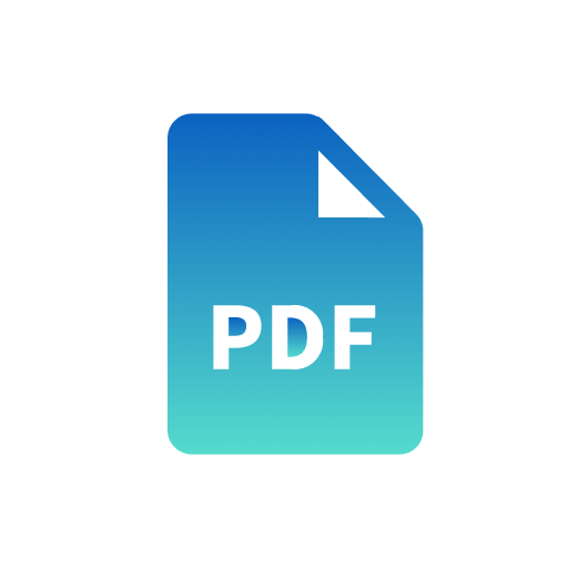 pdf-icon-hover