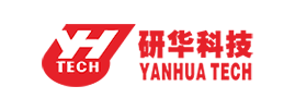 YANHUA