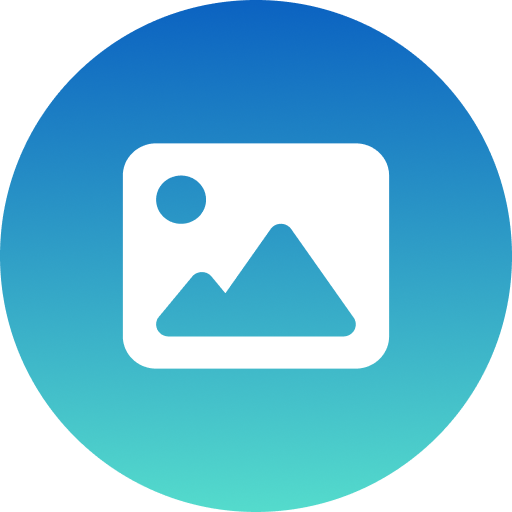img-icon-normal