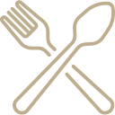 Restaurant & Bar