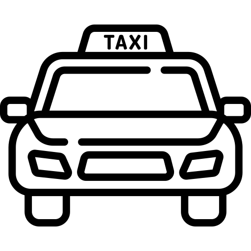 BASIC PAKAGE