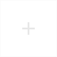 Product requirements