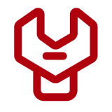 After-sales advantage