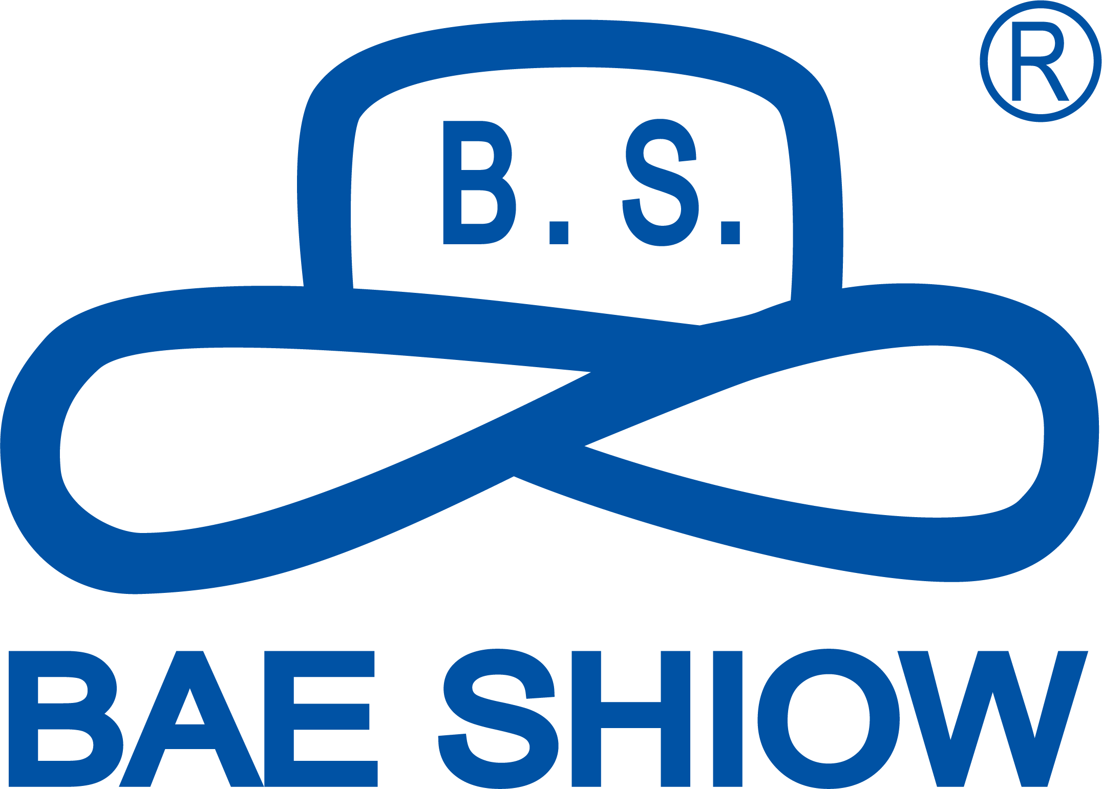 Zhangjiagang Bright Show Headgear Co., Ltd.
