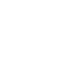 tel
