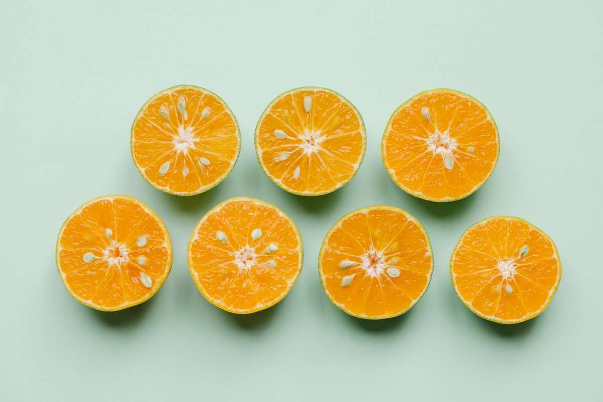 Health Food
