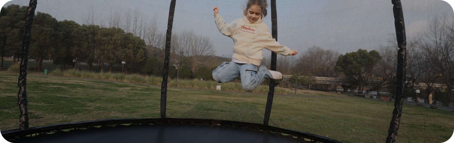 OEM vs ODM Unsure Which to Choose?